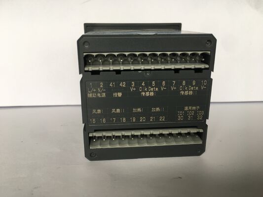 Acrel WHD72-22 Temperature & Humidity Controller